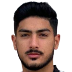 صوره ل B Rodr guez