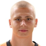 M Braune