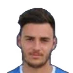 S Kamenov