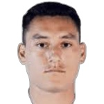 صوره ل A Moyano