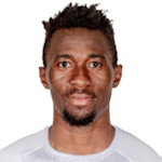 صوره ل L Etoundi