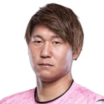 K Tachikawa
