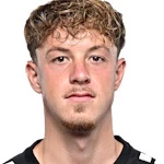 J Keiblinger