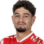 صوره ل B Bobzien