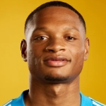 صوره ل J Hinestroza