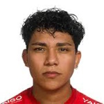 صوره ل C Abastoflor