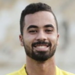 Aiman Orabi