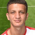 صوره ل L Hasani