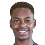 صوره ل K Palacios