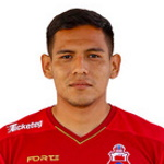 صوره ل Mauricio Cabral