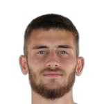V Mladenovi