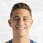 صوره ل Javi Mart n