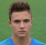 صوره ل M Tirelli