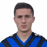 A Gongapshev