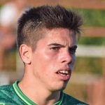 صوره ل B Borasi