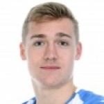 Manu