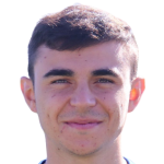 صوره ل Alberto Cu llar