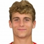 صوره ل Ander Vidorreta