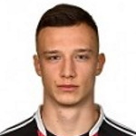 K Radkowski