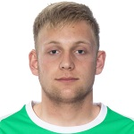 صوره ل I Pettersson