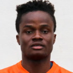 صوره ل David Tweh