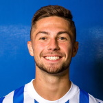 M Vlachovsky