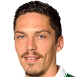 ميران بورغيتش