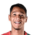L Costa