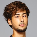 صوره ل A Oudjani