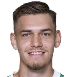 صوره ل A Softic