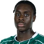 صوره ل Dikeni Salifou