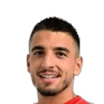 صوره ل A Markus