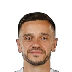 O Demchenko