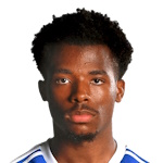 صوره ل وانيا مارسال