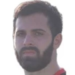 N Chomakhidze
