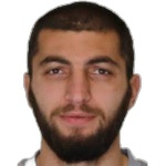 B Putkaradze