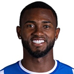 صوره ل Otavio Ataide