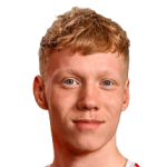 صوره ل E Pallas