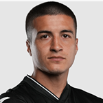 A Marinelli