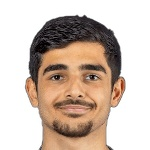أيمار شير