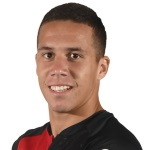 صوره ل Francisco Gonz lez