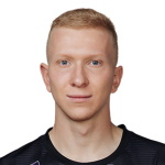 I Budachev