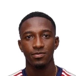 صوره ل Y Rodallega