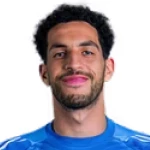 Player Image