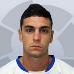 صوره ل Cristo Mart n