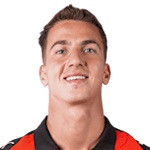 صوره ل B Y ld r m