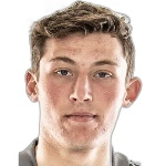 صوره ل A Marcucci