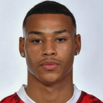 صوره ل E Kehrer