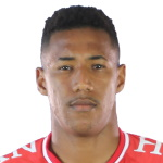 صوره ل Mauricio