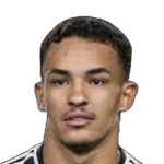 Daniel Borges